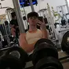 Chris - @chrisvgalen - TikTok