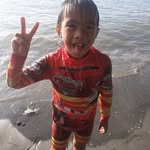 Chris Galen Galino - @chrisgalengalino - Instagram