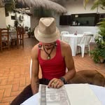 Chris Galena - @chrisgalena - Instagram