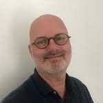 Chris Galenkamp - @chrisgalenkamp - Instagram