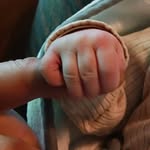 Chris Galenkamp - @chris.galenkamp - Instagram