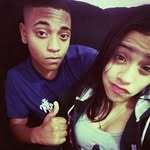 Chris Galeno - @galeno_chris - Instagram