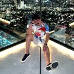 Chris Galeno - @chris_galeno - Instagram