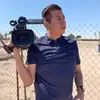 Chris Galeno - @chrisgalenotv - TikTok