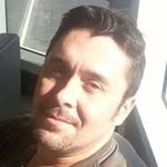 Chris Galentin - @galentinchris - Instagram