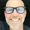 chrisgalen - @chrisgalen - TikTok