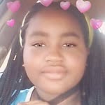christelle - @chrisgalenga - Instagram