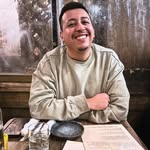 Christian Galeno - @chrisgalenotv - Instagram