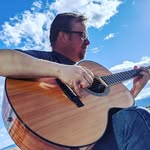 Christopher Galen - @chrisgalenmusic - Instagram