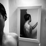 Ꮯ Ꮋ Ꭱ Ꮖ Ꮪ ツ - @chris.galindo20 - Instagram