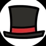 🎩 Chris Galindo 🛠️ - @chris_galindo_7 - Instagram