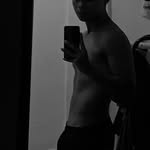 alejo★ - @chris_galind - Instagram