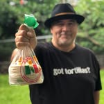 Chef Chris Galindo - @chefchrisgalindo - Instagram