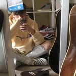 @chris._.galinski - Instagram