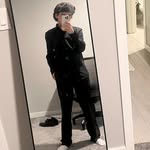 Chris - @chris._galindo - Instagram