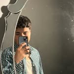 Chris - @chris.galindo111 - Instagram
