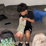 $chris💸 - @chris_galindo30 - Instagram