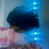 Chris - @chrisgalindo66 - TikTok