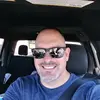 Chris Galin285 - @chrisgalin2 - TikTok