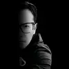 Chris Galin - @chris.galin - TikTok