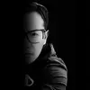 Chris Galin - @chris.galin0 - TikTok