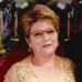 Chris Galin - Facebook