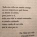 Chris Galin - Facebook