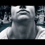 Chris Galina - @chrisgalina_ - Instagram