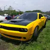 chris galindo171 - @chrisgalindo023 - TikTok