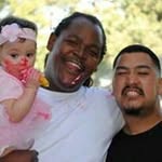 Chris Galindo - @chrisgalindo72 - Instagram