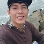 Chris Galindo Cárdenas - @chris_galindo_car - Instagram