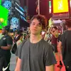 Chris.galina - @chris.galina - TikTok