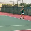 chrisgalindez - @chrisgalindez - TikTok