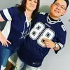 chrisgalindo457 - @chrisgalindo457 - TikTok