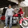 chris.galindo510 - @chris.galindo510 - TikTok