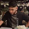 chrisgalindo600 - @chrisgalindo600 - TikTok