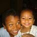 Christelle Galin - Facebook