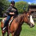 Christina Galin - Facebook
