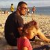 Christophe Galin - Facebook