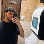 Christopher Galindo - @chrisgalindo__ - Instagram