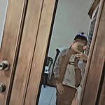 Daniel - @chris.galindo13 - Instagram