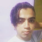 jozimar - @chrisgalinguer - Instagram