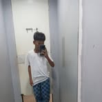 Chris Allen Galit - Facebook