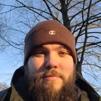 Chris Galitz - Facebook