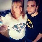 Chris Galitz - @chrisgalitz - Instagram