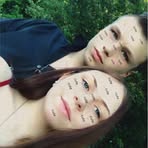 Chris Galitz - Facebook