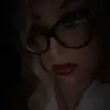 Chris.glitz - @chris.glitz - TikTok