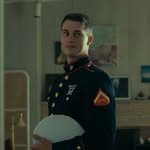 @christ_galitzine - Instagram