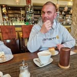 Christian Galitz - @christiangalitz - Instagram