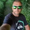 christiangalitz - @christiangalitz - TikTok